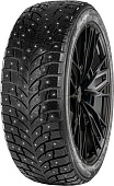 Авто шина Gripmax suregrip pro ice x 245/45R19 102h